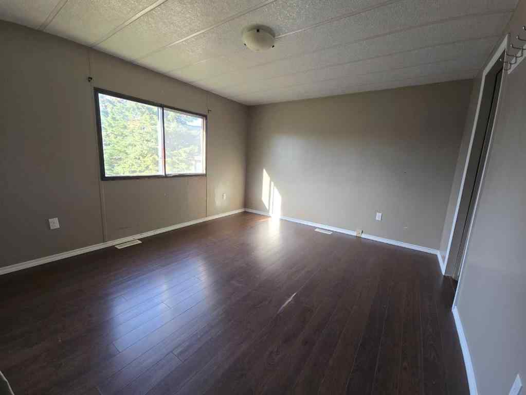 MLS® A2269386 - 464051 Range Road 41   in NONE Winfield, Agri-Business