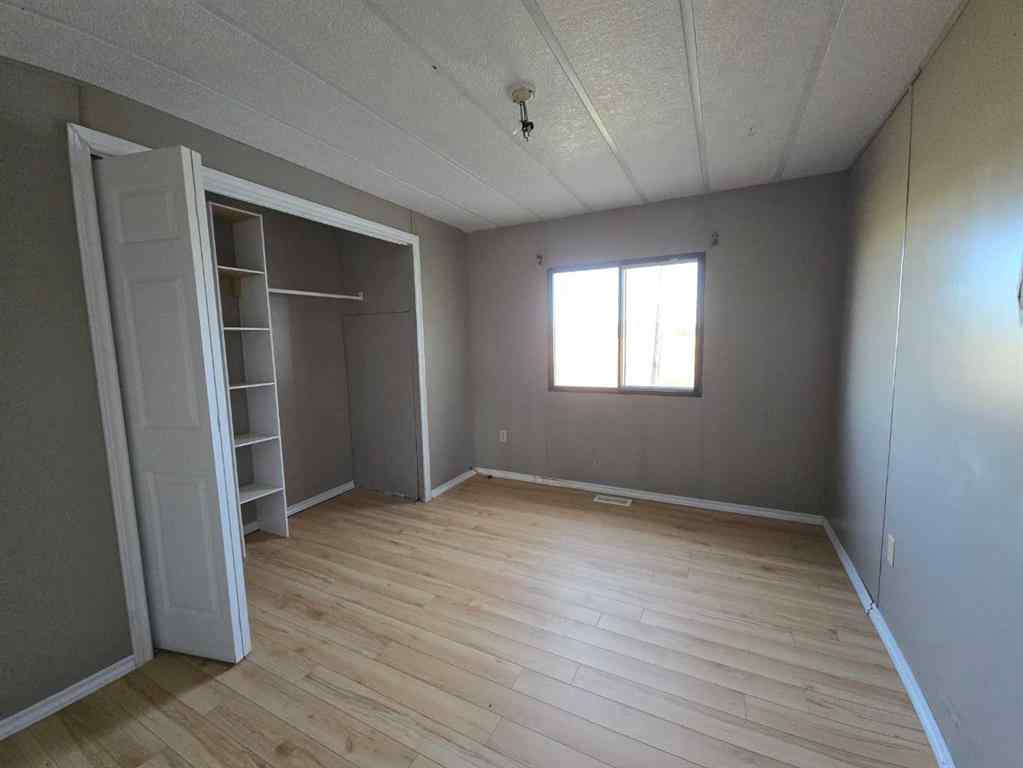 MLS® A2269386 - 464051 Range Road 41   in NONE Winfield, Agri-Business