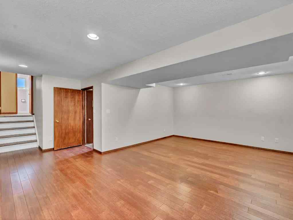 MLS&reg; # A2269389 - 1935 3 Avenue NE in Northeast Crescent Heights Medicine Hat, Residential Open Houses