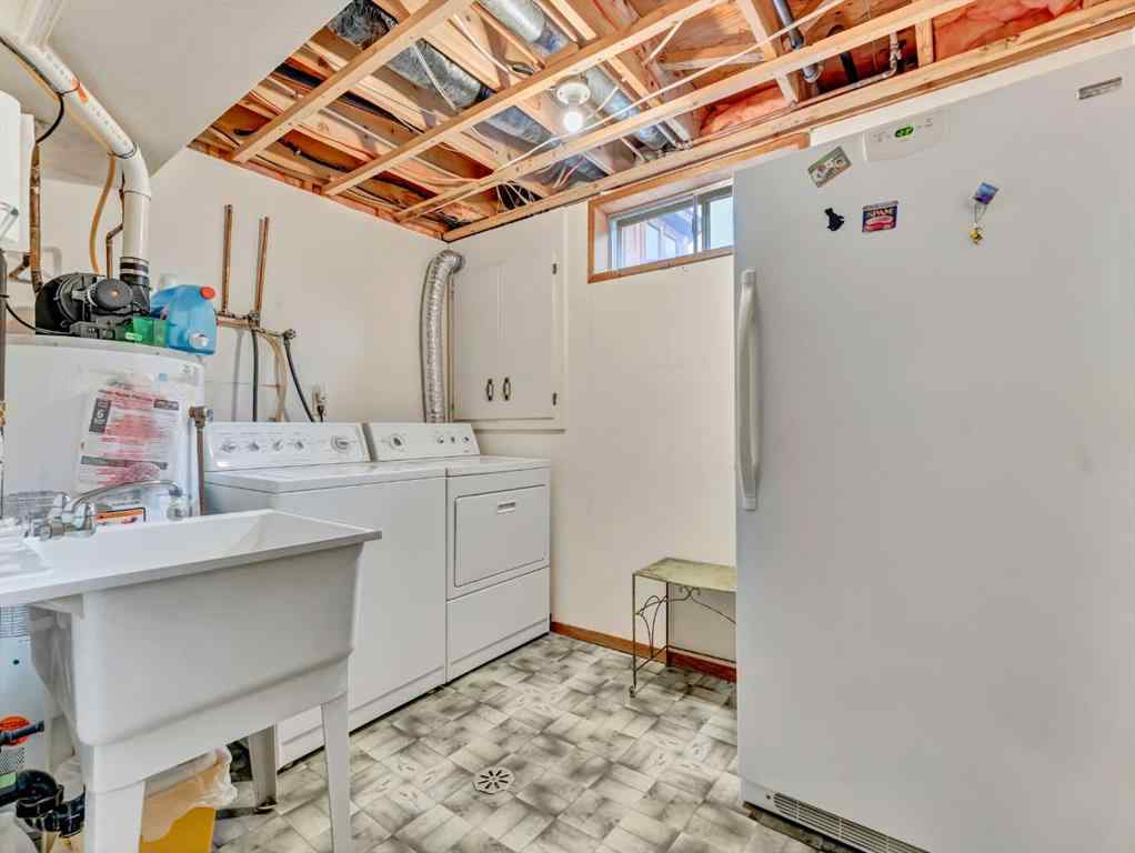 MLS&reg; # A2269389 - 1935 3 Avenue NE in Northeast Crescent Heights Medicine Hat, Residential Open Houses