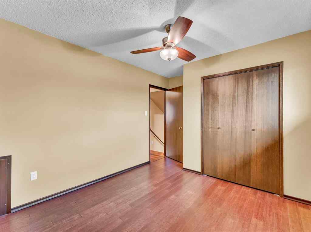 MLS&reg; # A2269389 - 1935 3 Avenue NE in Northeast Crescent Heights Medicine Hat, Residential Open Houses