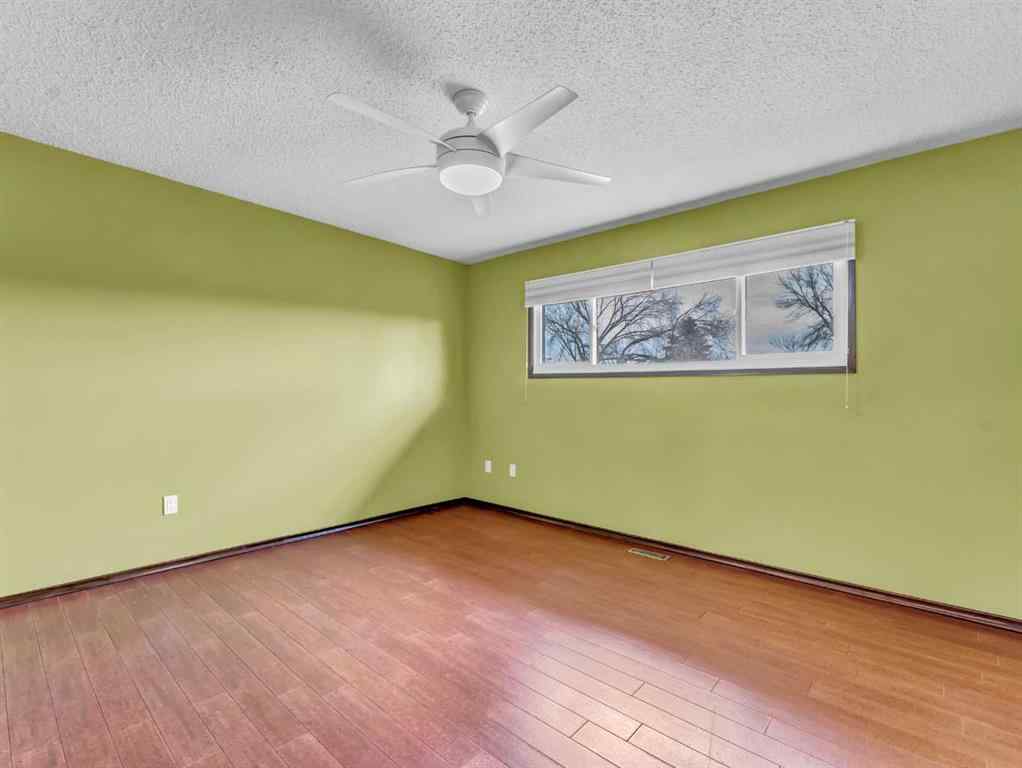 MLS&reg; # A2269389 - 1935 3 Avenue NE in Northeast Crescent Heights Medicine Hat, Residential Open Houses