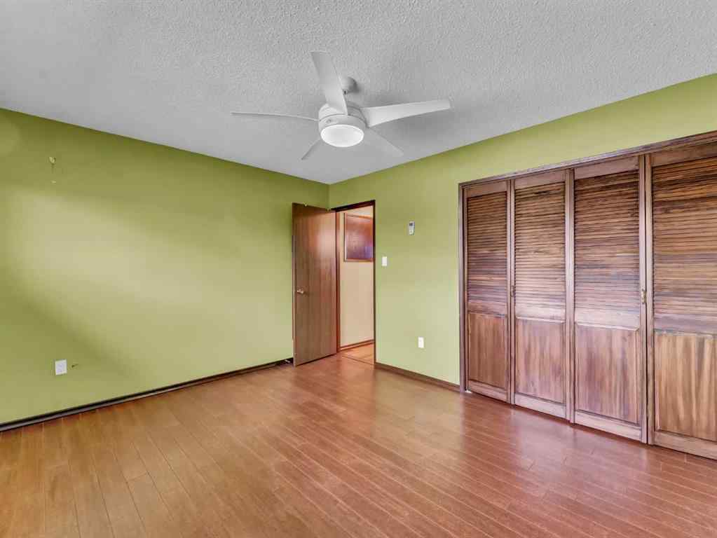 MLS&reg; # A2269389 - 1935 3 Avenue NE in Northeast Crescent Heights Medicine Hat, Residential Open Houses