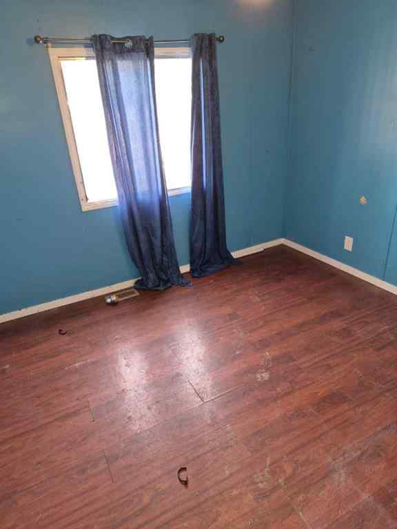 MLS&reg; # A2269391 - 10107 99 Avenue  in N/A Bezanson, Residential Open Houses