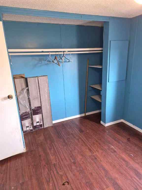 MLS&reg; # A2269391 - 10107 99 Avenue  in N/A Bezanson, Residential Open Houses