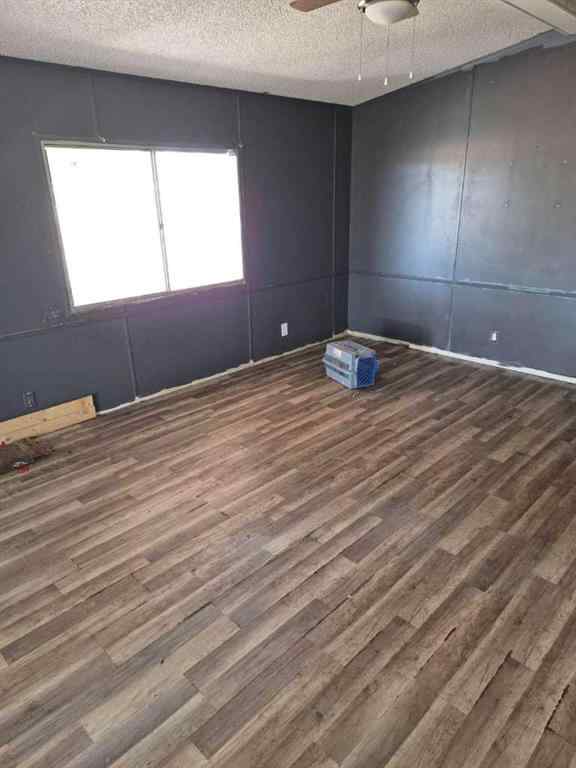 MLS&reg; # A2269391 - 10107 99 Avenue  in N/A Bezanson, Residential Open Houses