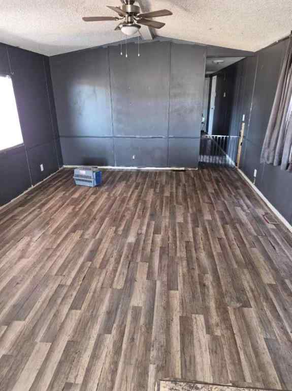 MLS&reg; # A2269391 - 10107 99 Avenue  in N/A Bezanson, Residential Open Houses