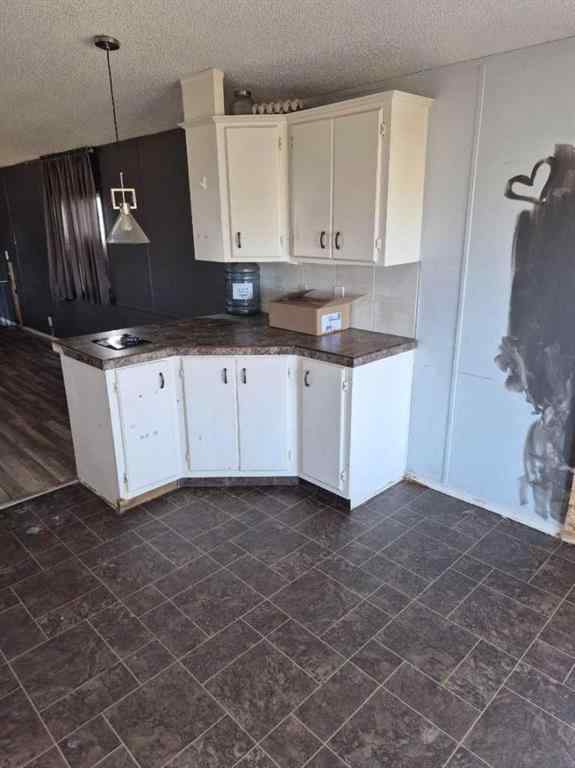 MLS&reg; # A2269391 - 10107 99 Avenue  in N/A Bezanson, Residential Open Houses