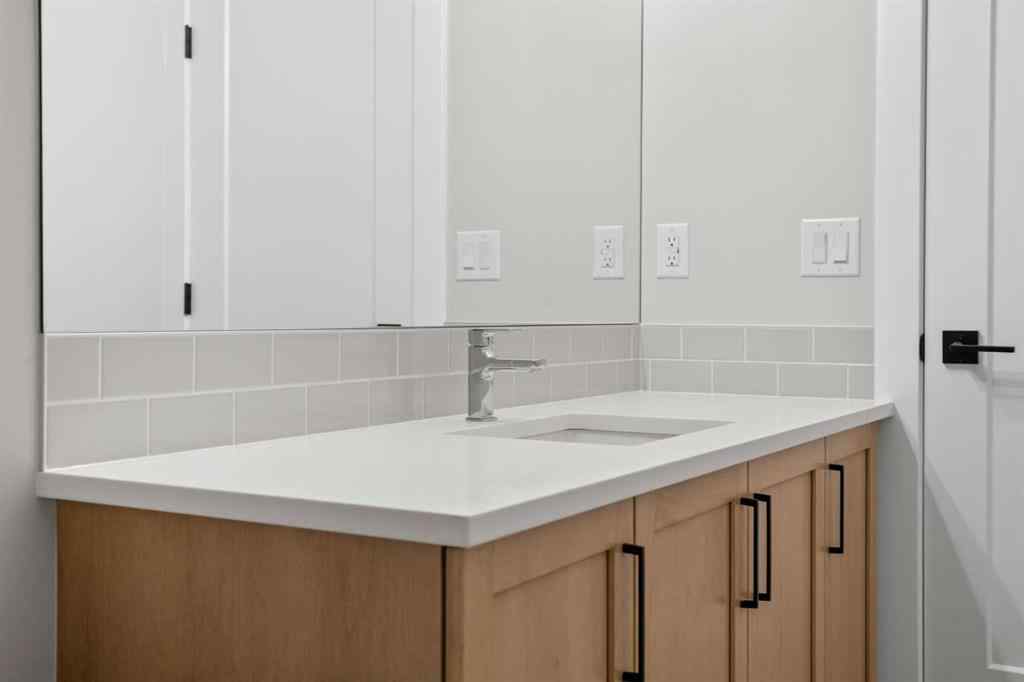 MLS&reg; # A2269392 - 85 Quartz Crescent  in Greystone Cochrane, Residential Open Houses