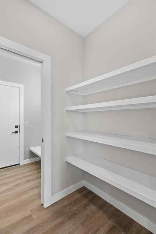 MLS&reg; # A2269392 - 85 Quartz Crescent  in Greystone Cochrane, Residential Open Houses