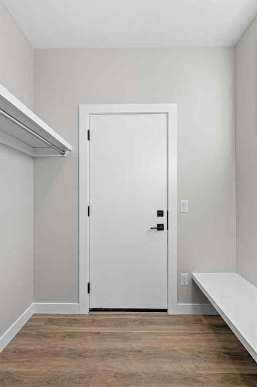 MLS&reg; # A2269392 - 85 Quartz Crescent  in Greystone Cochrane, Residential Open Houses