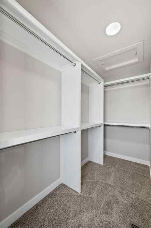 MLS&reg; # A2269392 - 85 Quartz Crescent  in Greystone Cochrane, Residential Open Houses