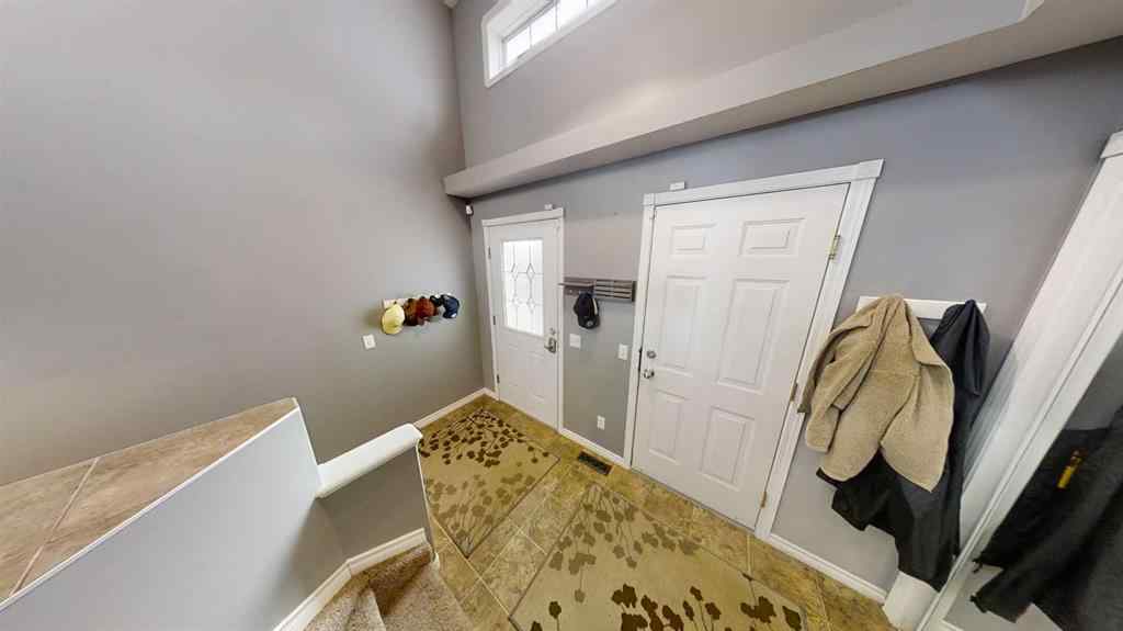 MLS® A2269393 - 9234 115 Avenue  in Summit Grande Prairie, Rental