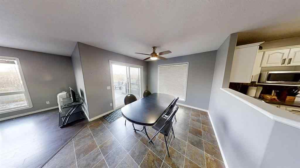 MLS® A2269393 - 9234 115 Avenue  in Summit Grande Prairie, Rental