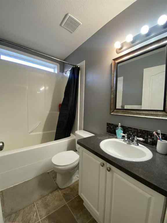 MLS® A2269393 - 9234 115 Avenue  in Summit Grande Prairie, Rental