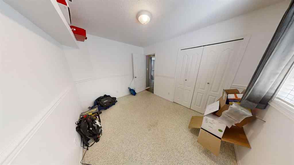 MLS® A2269393 - 9234 115 Avenue  in Summit Grande Prairie, Rental