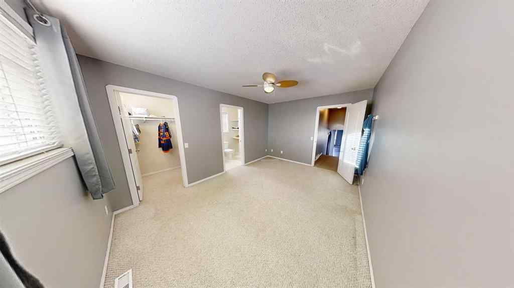 MLS® A2269393 - 9234 115 Avenue  in Summit Grande Prairie, Rental