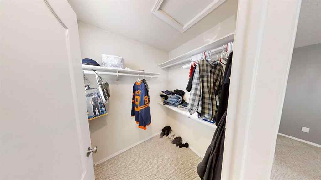 MLS® A2269393 - 9234 115 Avenue  in Summit Grande Prairie, Rental