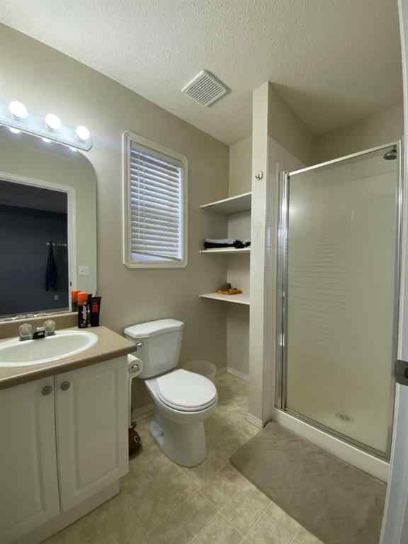 MLS® A2269393 - 9234 115 Avenue  in Summit Grande Prairie, Rental