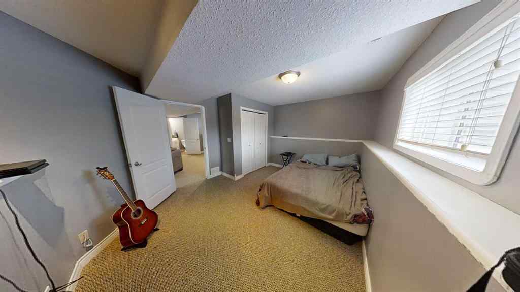 MLS® A2269393 - 9234 115 Avenue  in Summit Grande Prairie, Rental