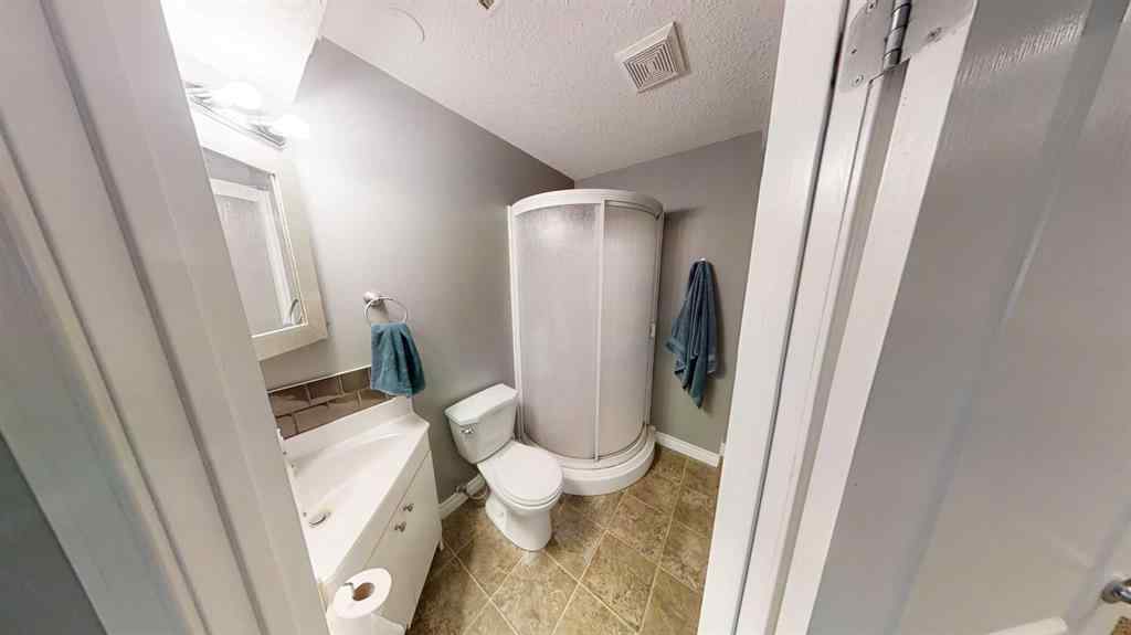 MLS® A2269393 - 9234 115 Avenue  in Summit Grande Prairie, Rental