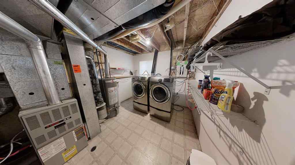 MLS® A2269393 - 9234 115 Avenue  in Summit Grande Prairie, Rental