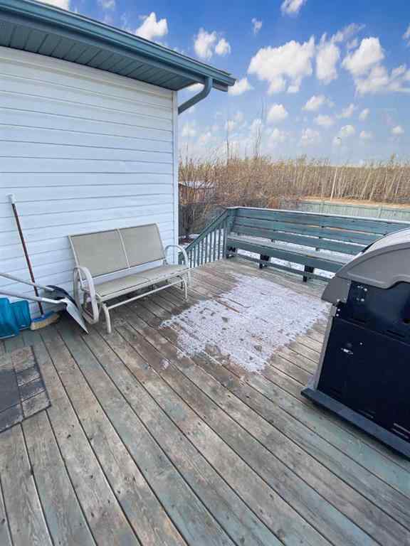 MLS® A2269393 - 9234 115 Avenue  in Summit Grande Prairie, Rental