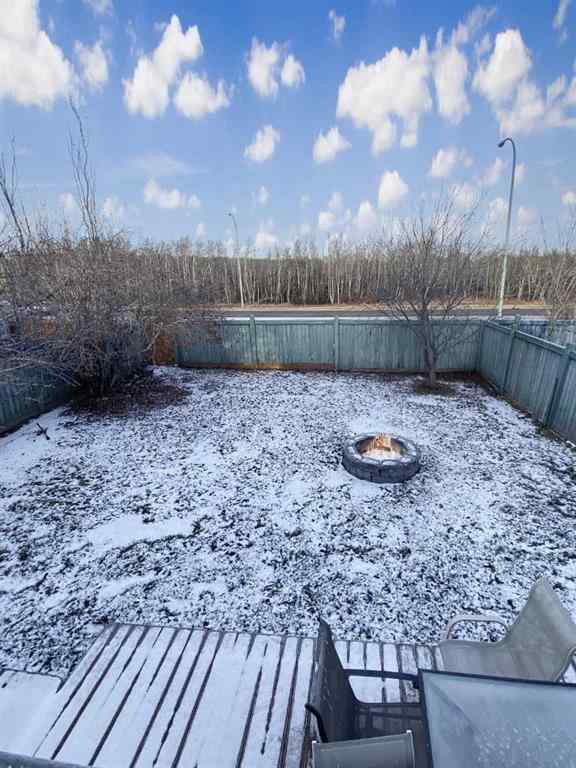 MLS® A2269393 - 9234 115 Avenue  in Summit Grande Prairie, Rental