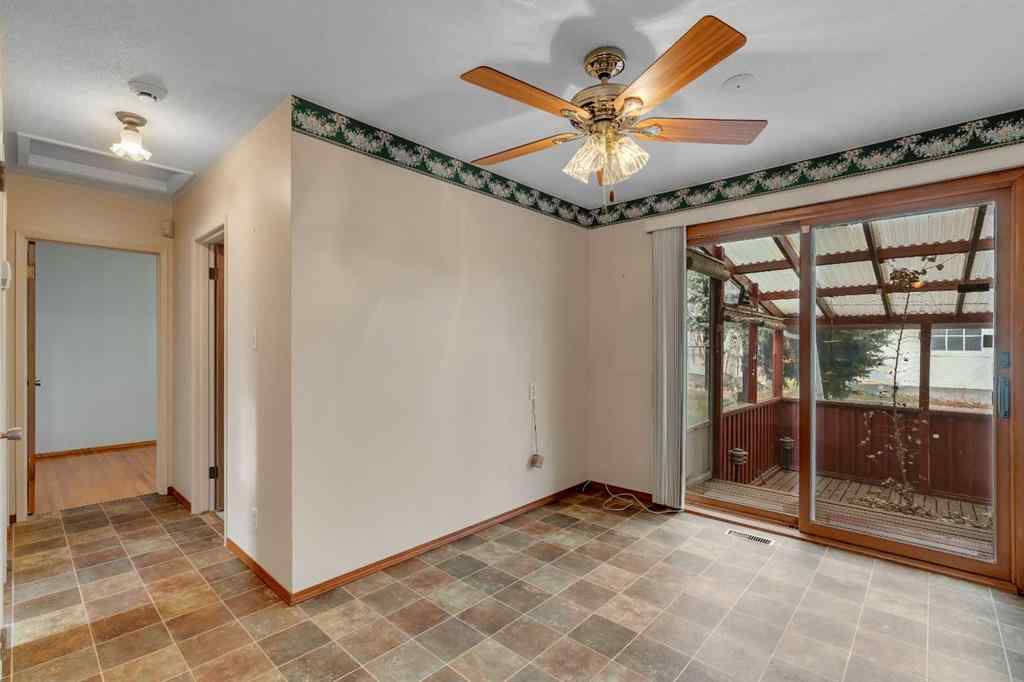 MLS® A2269394 - 832 Raynard Crescent SE in Albert Park/Radisson Heights Calgary, Residential