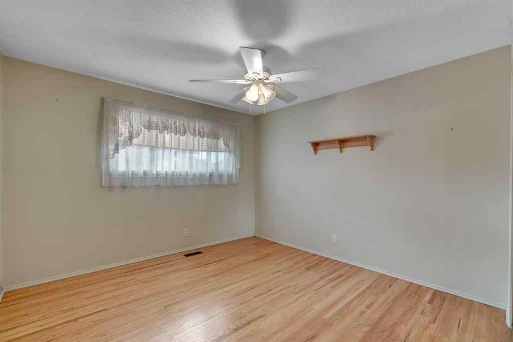 MLS® A2269394 - 832 Raynard Crescent SE in Albert Park/Radisson Heights Calgary, Residential