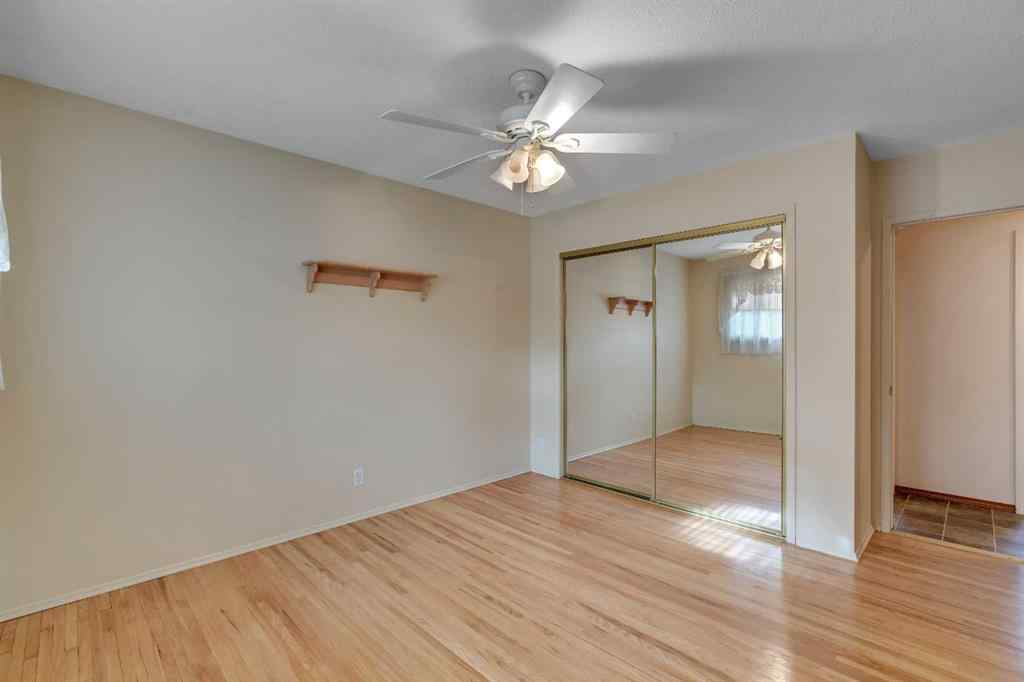 MLS® A2269394 - 832 Raynard Crescent SE in Albert Park/Radisson Heights Calgary, Residential