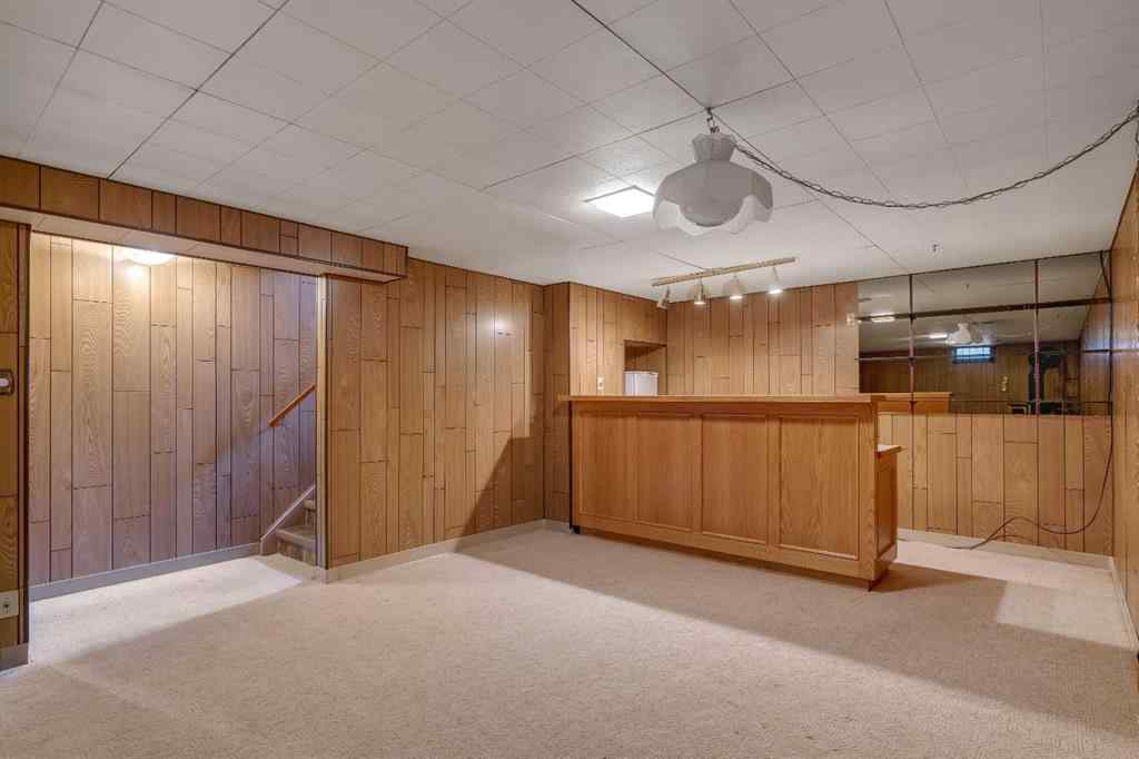 MLS® A2269394 - 832 Raynard Crescent SE in Albert Park/Radisson Heights Calgary, Residential