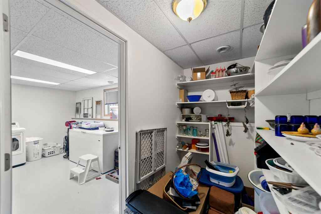 MLS&reg; # A2269396 - 4718 47a Avenue  in NONE Killam, Residential Open Houses