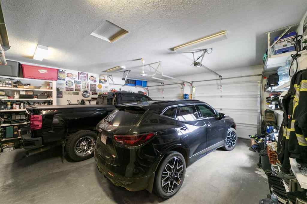 MLS&reg; # A2269396 - 4718 47a Avenue  in NONE Killam, Residential Open Houses