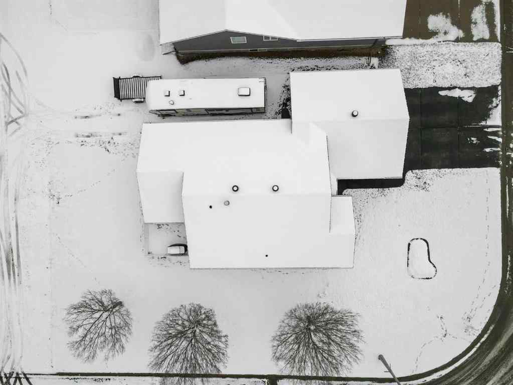 MLS&reg; # A2269396 - 4718 47a Avenue  in NONE Killam, Residential Open Houses