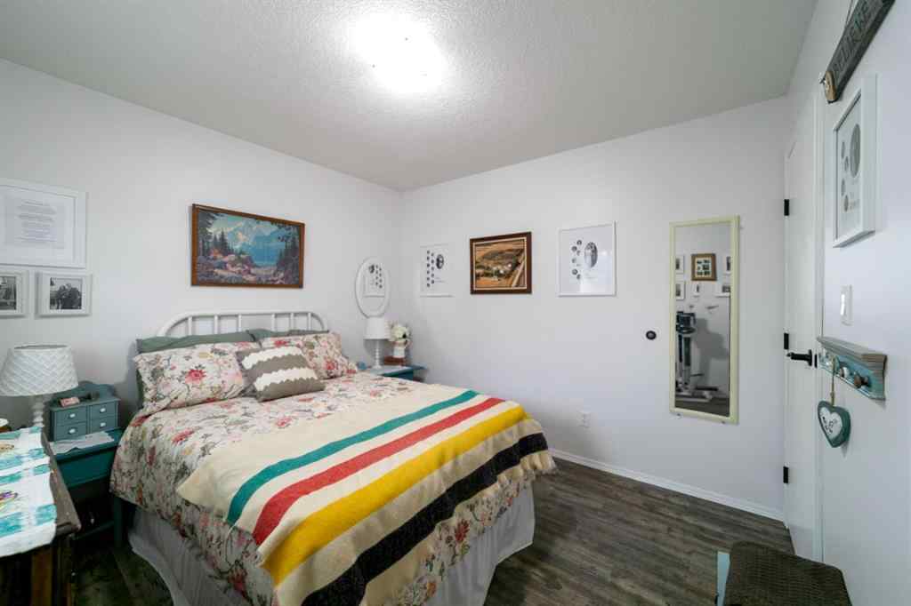 MLS&reg; # A2269396 - 4718 47a Avenue  in NONE Killam, Residential Open Houses