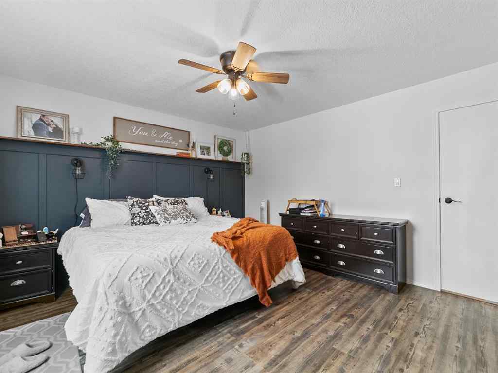 MLS&reg; # A2269396 - 4718 47a Avenue  in NONE Killam, Residential Open Houses