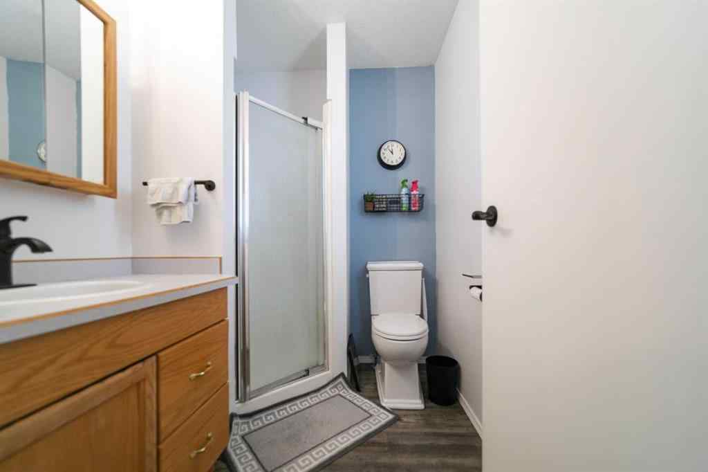 MLS&reg; # A2269396 - 4718 47a Avenue  in NONE Killam, Residential Open Houses