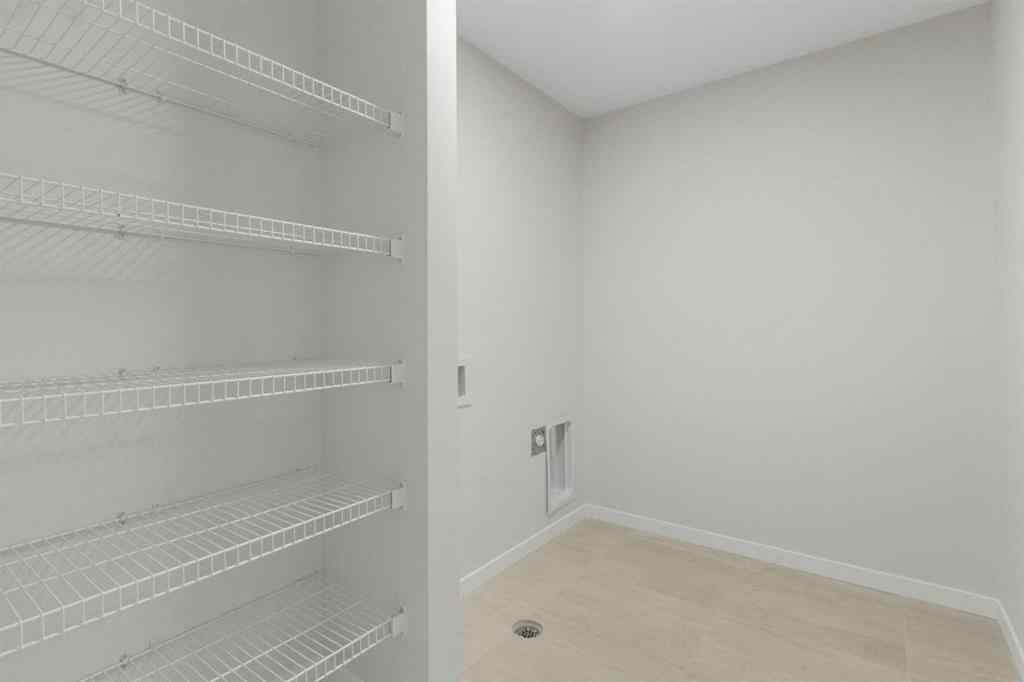 MLS&reg; # A2269397 - 112 Belmont Place SW in Belmont Calgary, Residential Open Houses