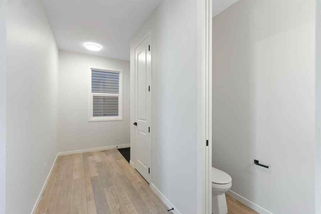 MLS&reg; # A2269397 - 112 Belmont Place SW in Belmont Calgary, Residential Open Houses