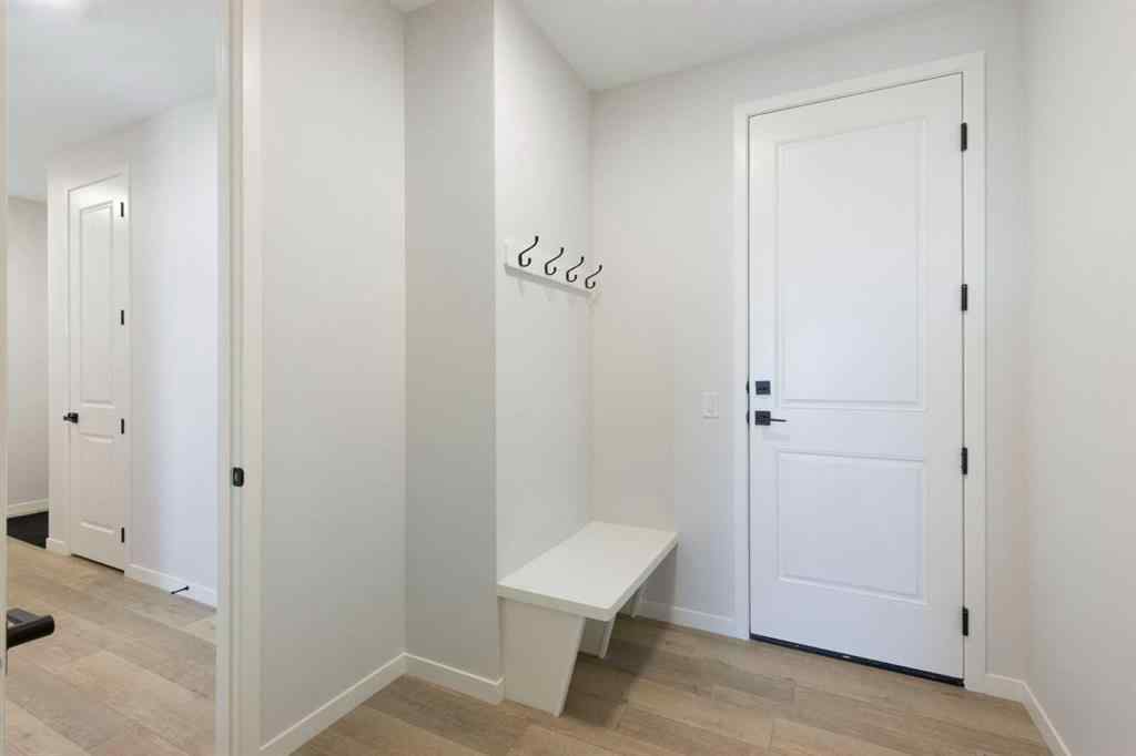 MLS&reg; # A2269397 - 112 Belmont Place SW in Belmont Calgary, Residential Open Houses