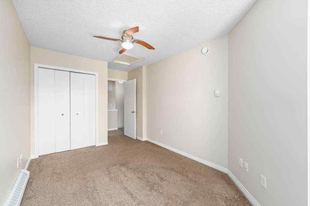 MLS&reg; # A2269398 - 152 Mckenzie Towne Lane SE in McKenzie Towne Calgary, Residential Open Houses