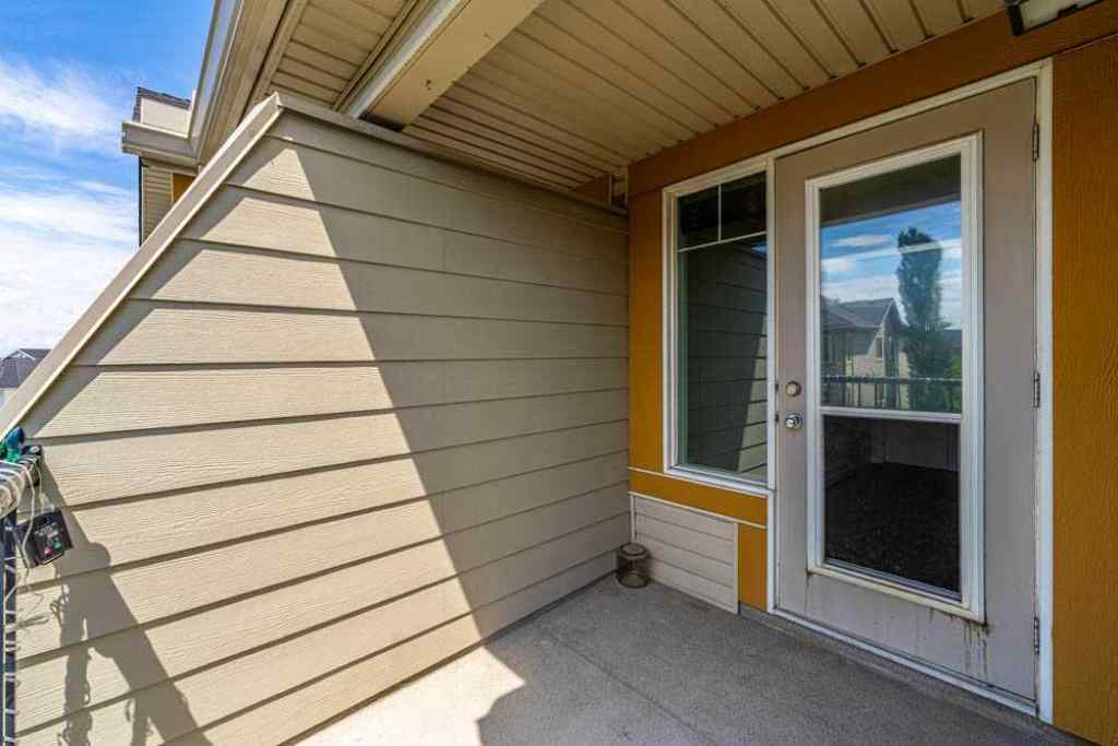 MLS&reg; # A2269398 - 152 Mckenzie Towne Lane SE in McKenzie Towne Calgary, Residential Open Houses