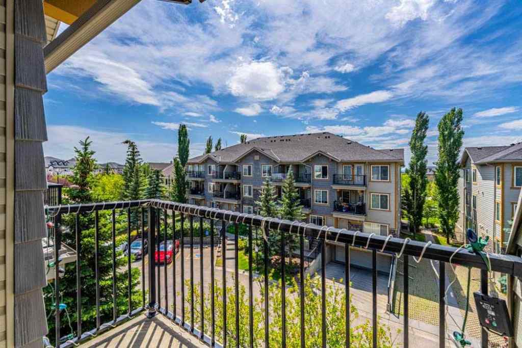 MLS&reg; # A2269398 - 152 Mckenzie Towne Lane SE in McKenzie Towne Calgary, Residential Open Houses