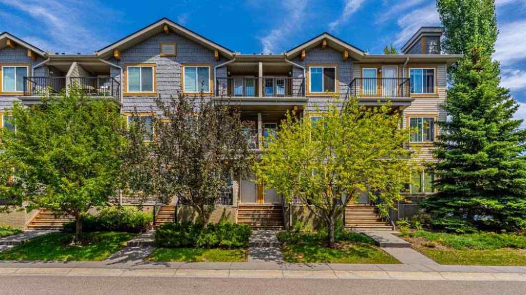 MLS&reg; # A2269398 - 152 Mckenzie Towne Lane SE in McKenzie Towne Calgary, Residential Open Houses