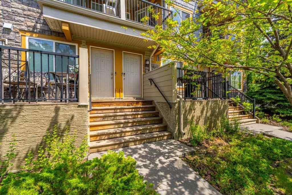 MLS&reg; # A2269398 - 152 Mckenzie Towne Lane SE in McKenzie Towne Calgary, Residential Open Houses