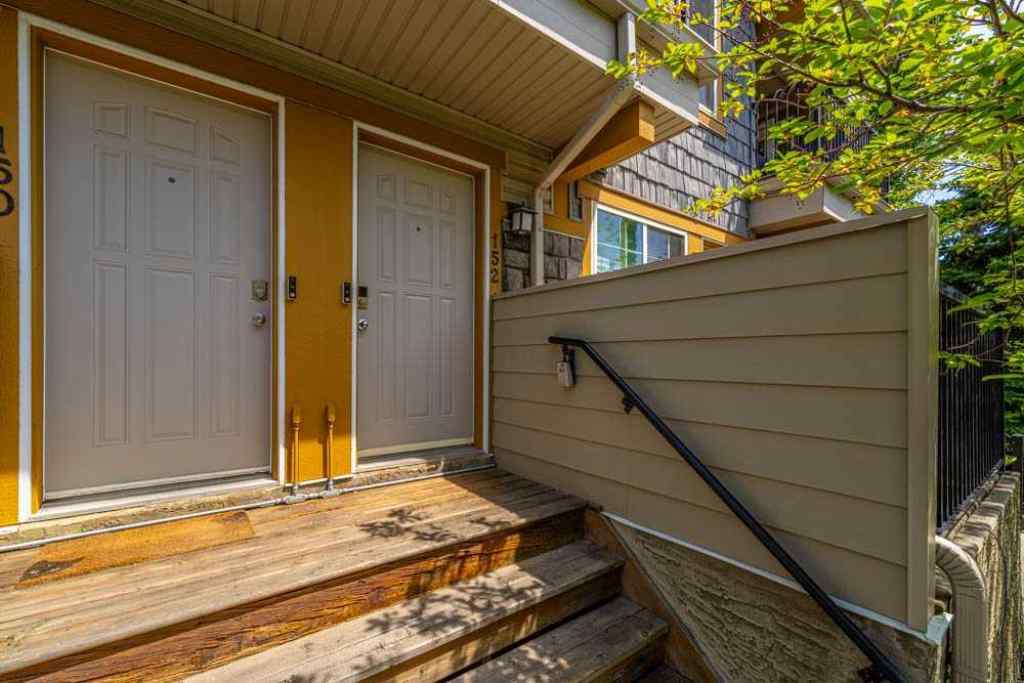 MLS&reg; # A2269398 - 152 Mckenzie Towne Lane SE in McKenzie Towne Calgary, Residential Open Houses