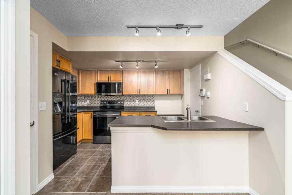 MLS&reg; # A2269398 - 152 Mckenzie Towne Lane SE in McKenzie Towne Calgary, Residential Open Houses