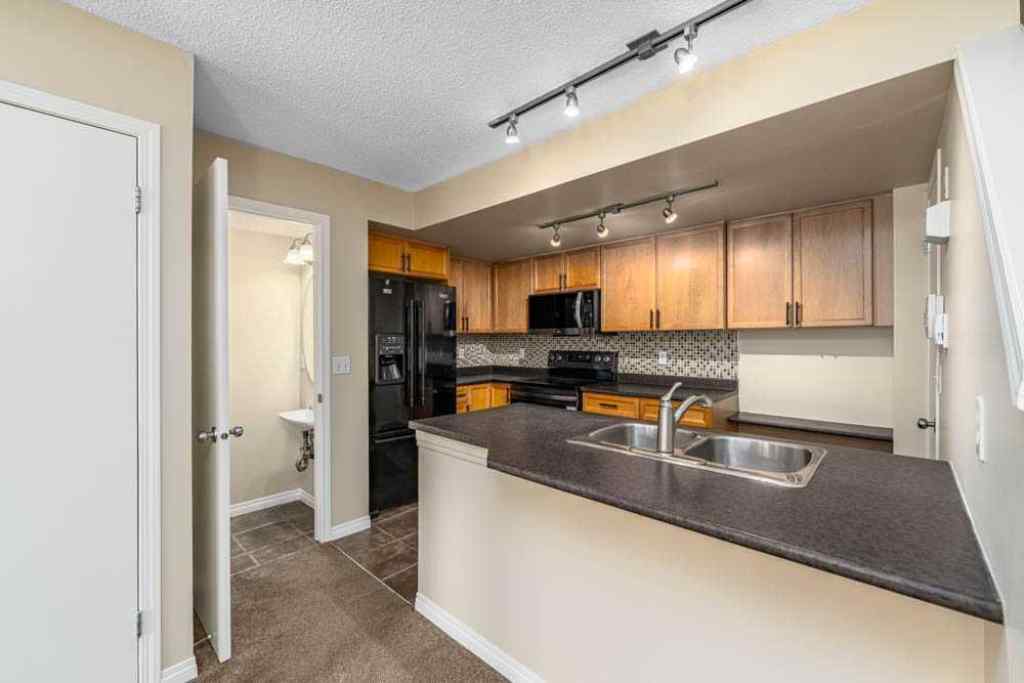 MLS&reg; # A2269398 - 152 Mckenzie Towne Lane SE in McKenzie Towne Calgary, Residential Open Houses