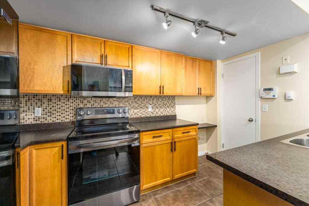 MLS&reg; # A2269398 - 152 Mckenzie Towne Lane SE in McKenzie Towne Calgary, Residential Open Houses